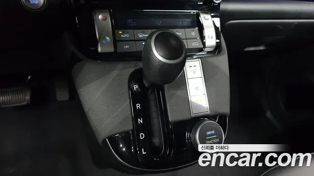Hyundai Casper Turbo Inspiration, миниатюра 6