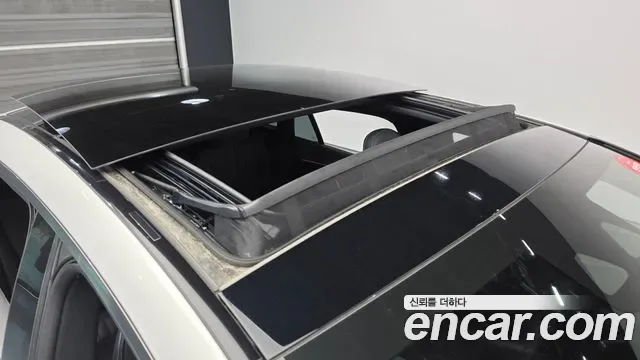 Mercedes-Benz EQS EQS350, миниатюра 9