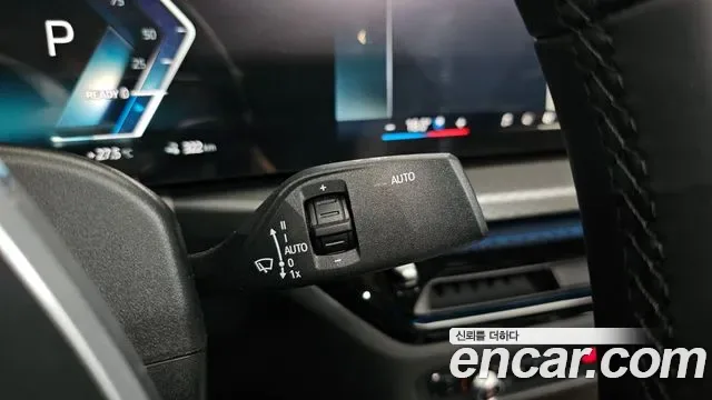 BMW i4 eDrive40 M, миниатюра 21