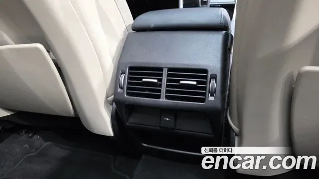 Land Rover Discovery D150 S, миниатюра 20