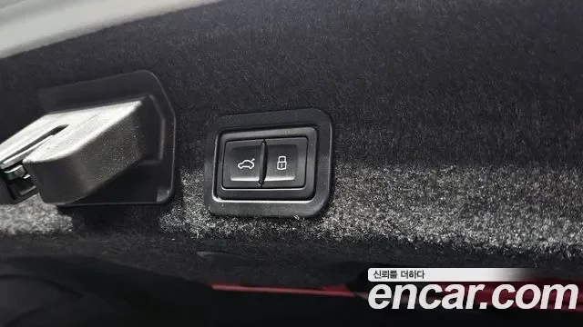 Audi A6 40 TDI Premium, миниатюра 16