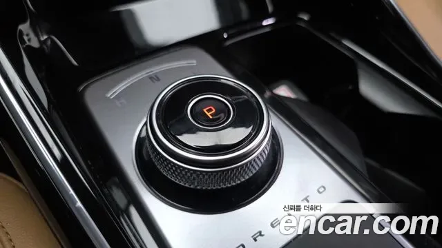 Kia Sorento HEV 1.6 2WD, миниатюра 29