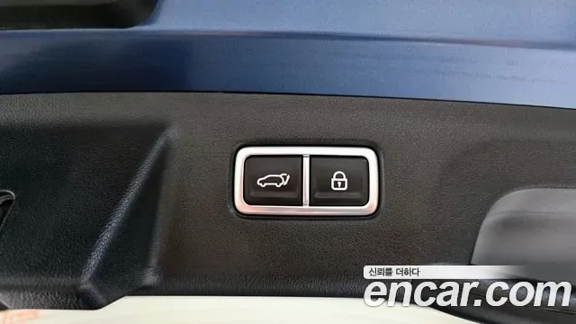 Kia Sorento дизель 2.2 2WD Signature, миниатюра 11