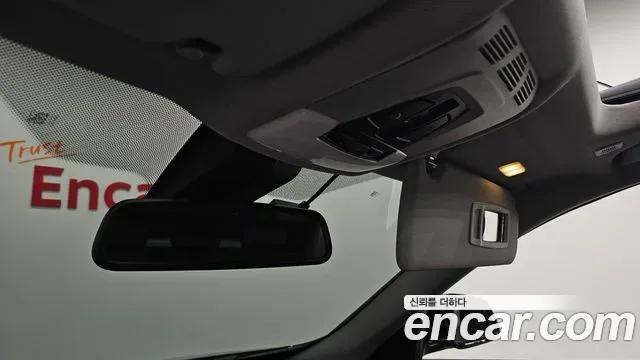 BMW 3 GT (F34) GT 320d, миниатюра 23