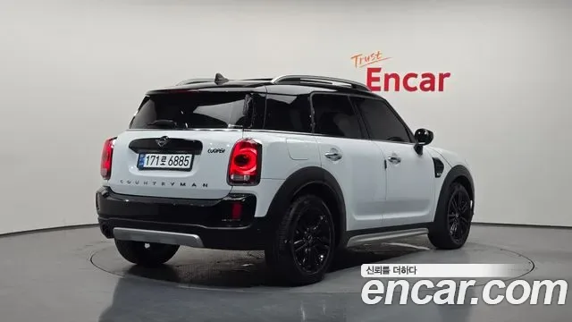 MINI Cooper HIGH II, миниатюра 10