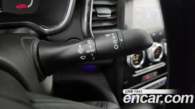 Renault SM6 1.3 TCe LE, миниатюра 2