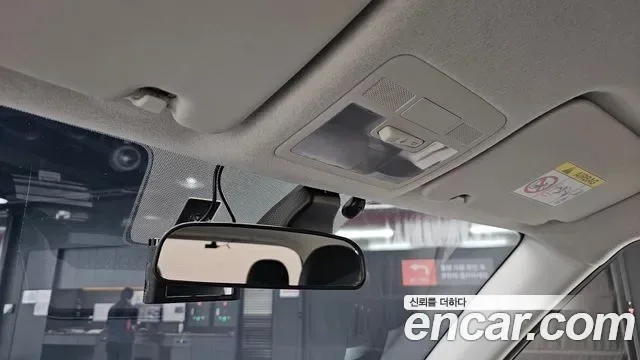 Hyundai Casper Modern, миниатюра 18