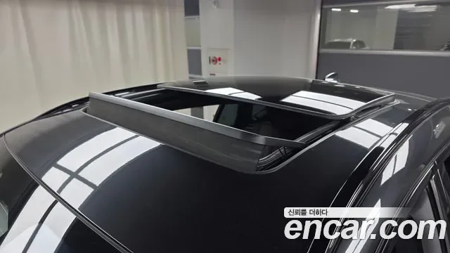 BMW X4 xDrive20i M, миниатюра 22