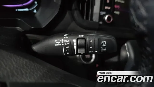 Kia Ray Signature, миниатюра 30