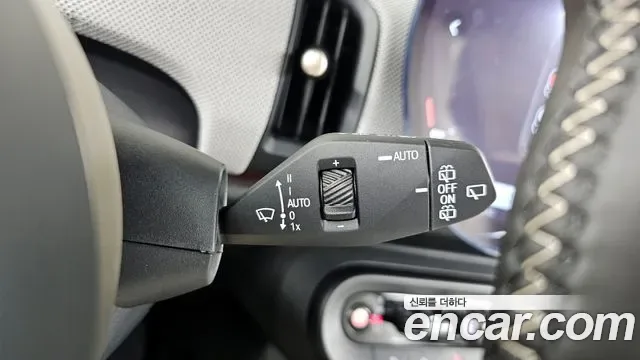 MINI Cooper, миниатюра 15