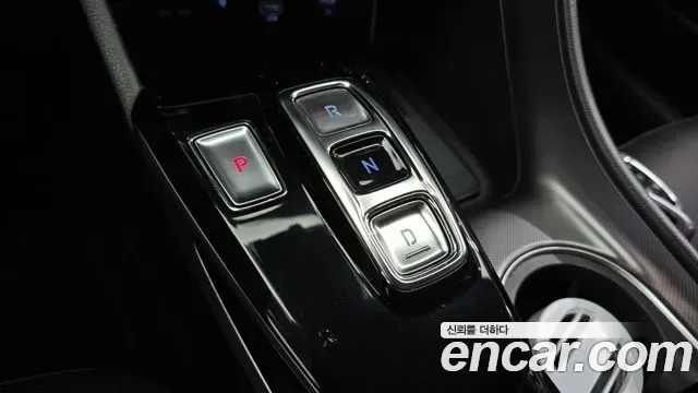 Hyundai Sonata 2.0 Modern, миниатюра 3