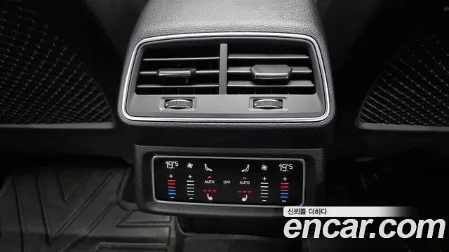 Audi e-, миниатюра 19