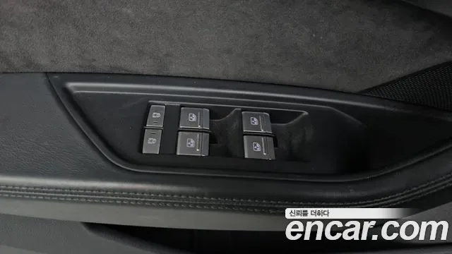 Audi e-, миниатюра 22