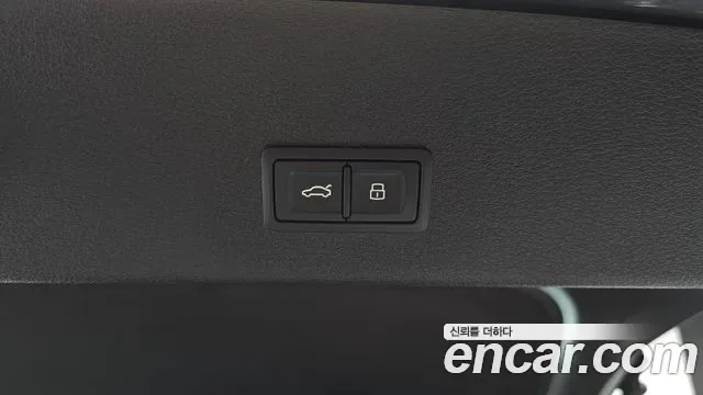 Audi e-, миниатюра 10
