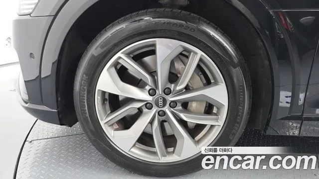 Audi e-, миниатюра 24
