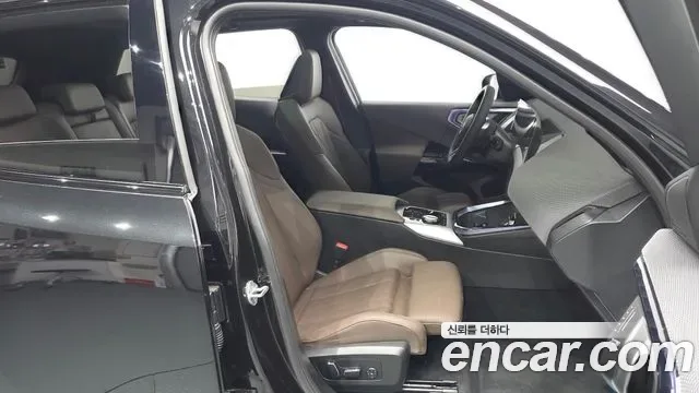 BMW X3 xDrive 20 M, миниатюра 30