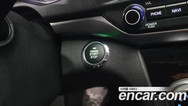 Hyundai Avante AD, миниатюра 6