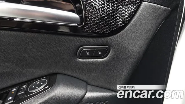 Kia Seltos бензин 2.0 2WD Signature, миниатюра 8