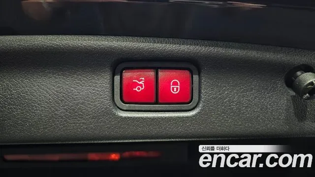 Mercedes-Benz C-Class C200, миниатюра 10