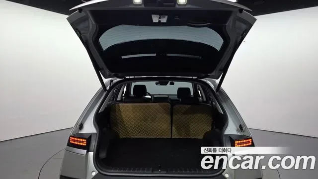 Hyundai Ioniq 5, миниатюра 22