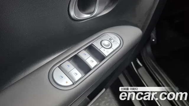 Hyundai Ioniq 5, миниатюра 11