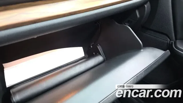 Honda CR-V 2.0 гибрид 4WD, миниатюра 14
