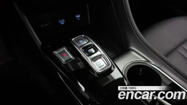 Hyundai Sonata Premium, миниатюра 27