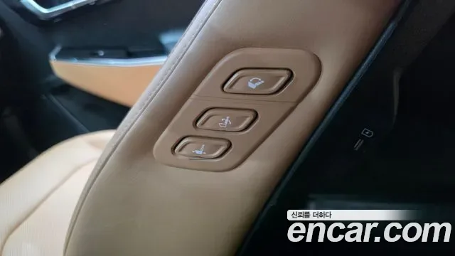 Kia EV6, миниатюра 17