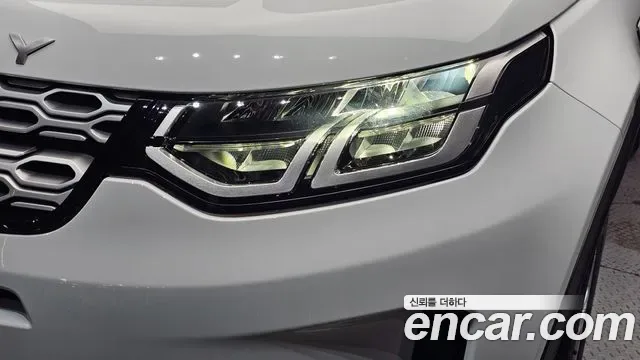 Land Rover Discovery P250 S, миниатюра 11