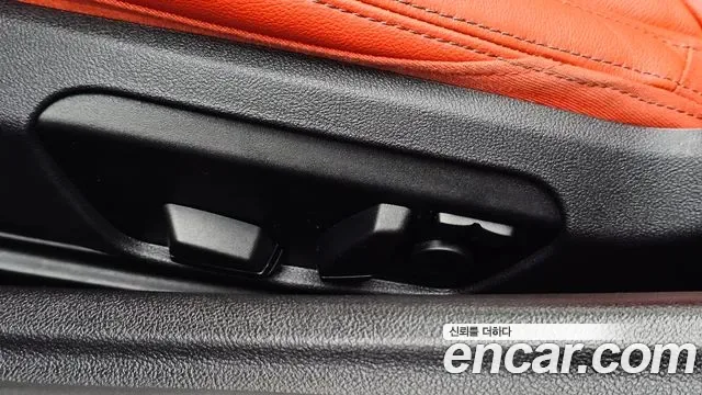 BMW Z4 sDrive20i M, миниатюра 23