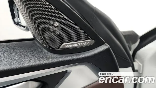 BMW i4 eDrive40 M, миниатюра 23