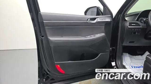 Hyundai Palisade бензин 3.8 4WD Prestige, миниатюра 14