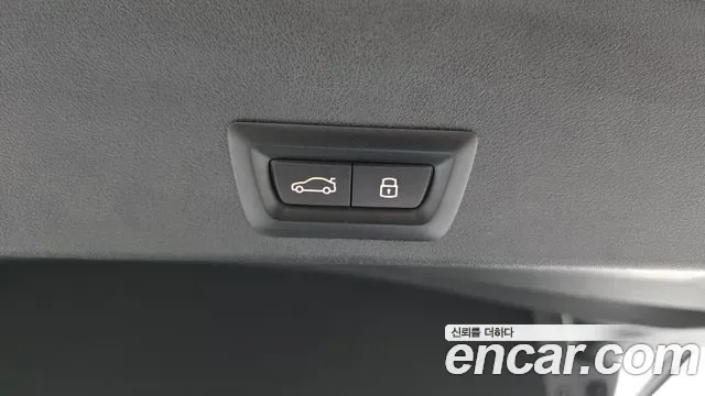 BMW XM, миниатюра 25