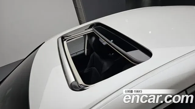 Lexus ES, миниатюра 15