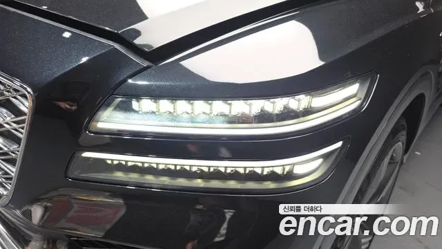 Genesis GV80 2.5T бензин AWD ( ), миниатюра 20