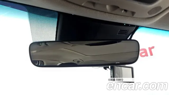 Hyundai Sonata 2.0 LPG( ), миниатюра 23