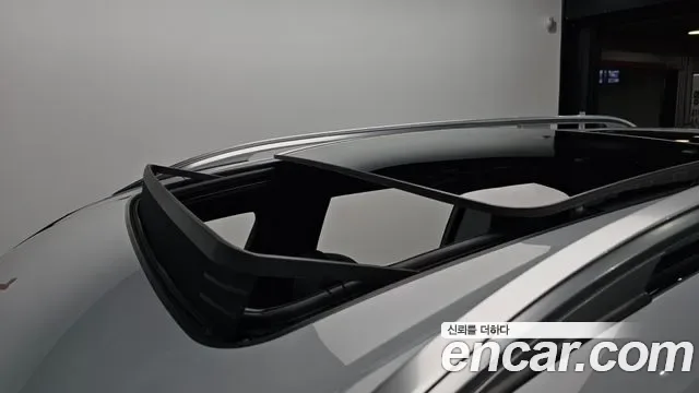 BMW X7 xDrive 40i M 6 мест, миниатюра 8
