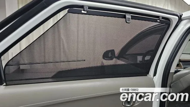 Hyundai Ioniq 5 AWD Prestige, миниатюра 14