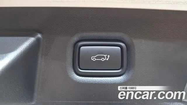Hyundai Ioniq 5 AWD Prestige, миниатюра 29