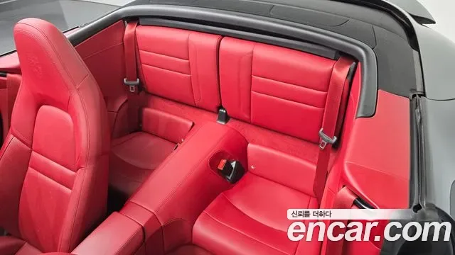 Porsche 911, миниатюра 7