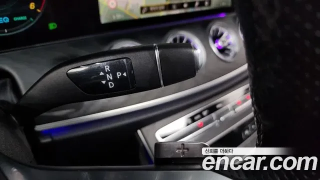 Mercedes-Benz CLS CLS300d 4MATIC, миниатюра 6