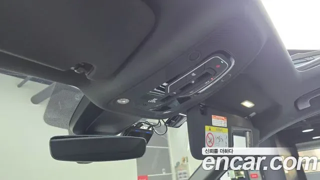 Audi Q7 50 TDI Premium, миниатюра 29