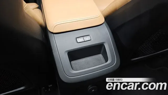 Volvo XC60 T8, миниатюра 13