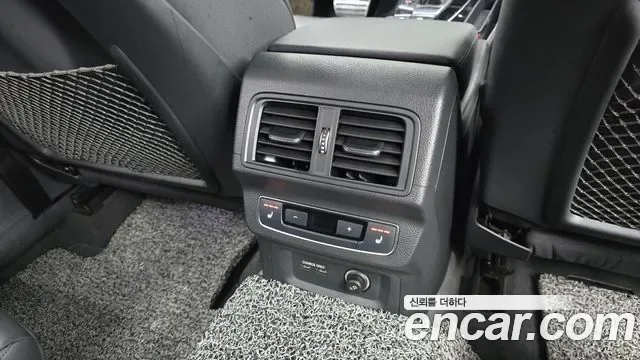 Audi Q5 45 TFSI Premium, миниатюра 19