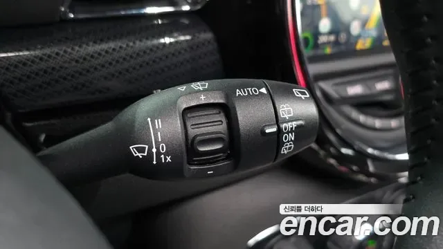 MINI Cooper High II, миниатюра 16