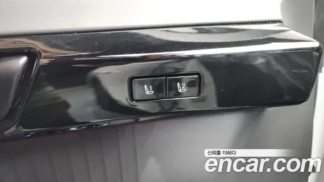 Hyundai Grandeur Calligraphy, миниатюра 26