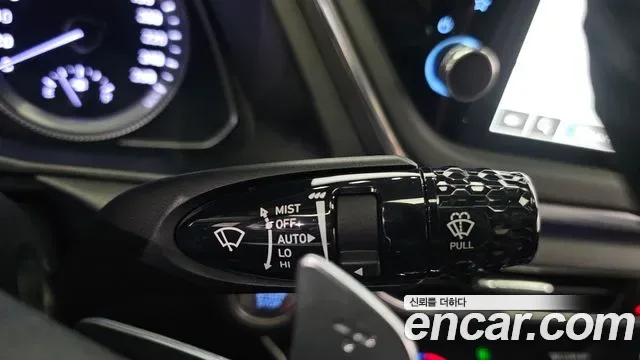 Hyundai Sonata 2.0 Premium, миниатюра 2