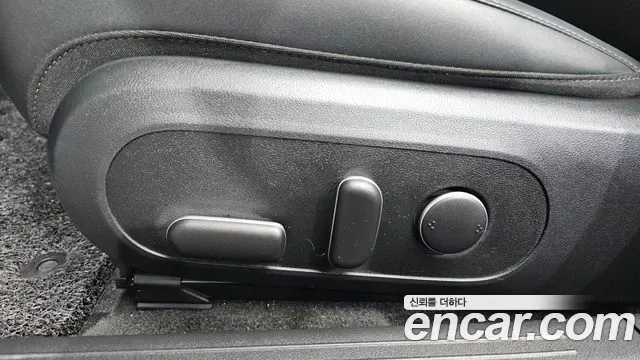 Hyundai Ioniq 6, миниатюра 16
