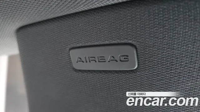 Audi A7 55 TFSI Premium, миниатюра 22