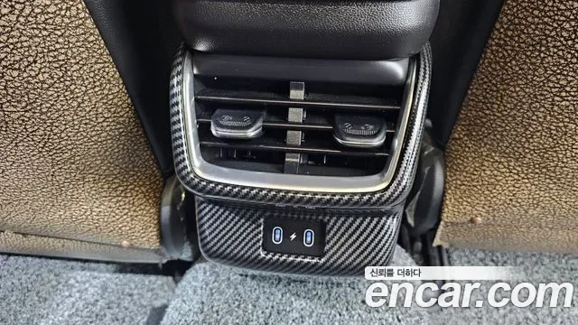Hyundai Grandeur 3.5 LPG 2WD ( ), миниатюра 26